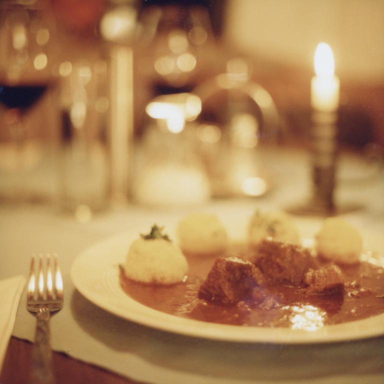Alfonsstueberl - Ferienwohnungen & Restaurant Innervillgraten Εξωτερικό φωτογραφία
