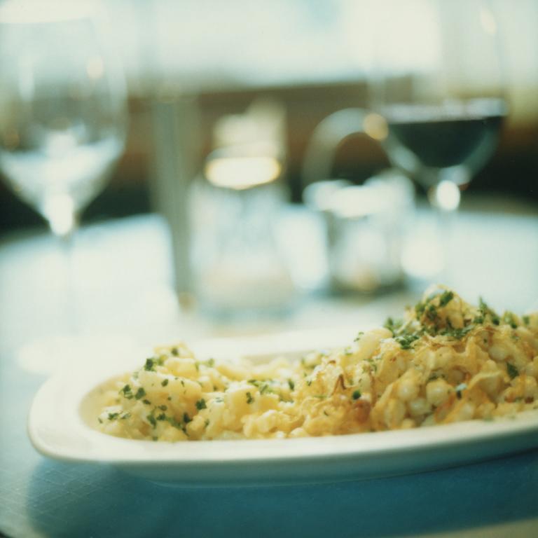 Alfonsstueberl - Ferienwohnungen & Restaurant Innervillgraten Εξωτερικό φωτογραφία