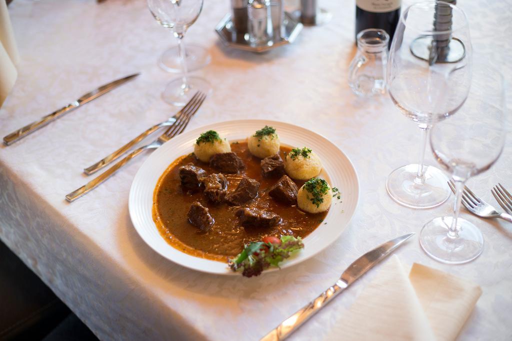 Alfonsstueberl - Ferienwohnungen & Restaurant Innervillgraten Εξωτερικό φωτογραφία