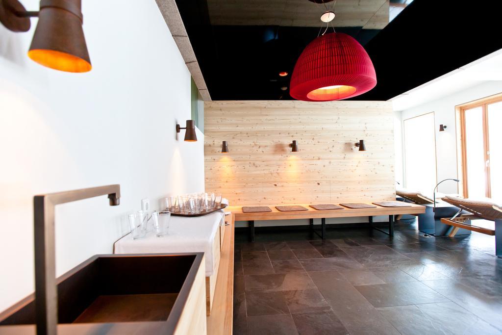 Alfonsstueberl - Ferienwohnungen & Restaurant Innervillgraten Εξωτερικό φωτογραφία